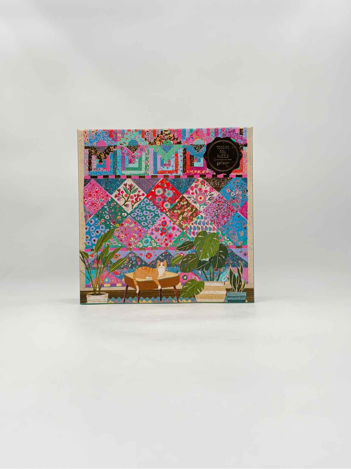 Puzzle