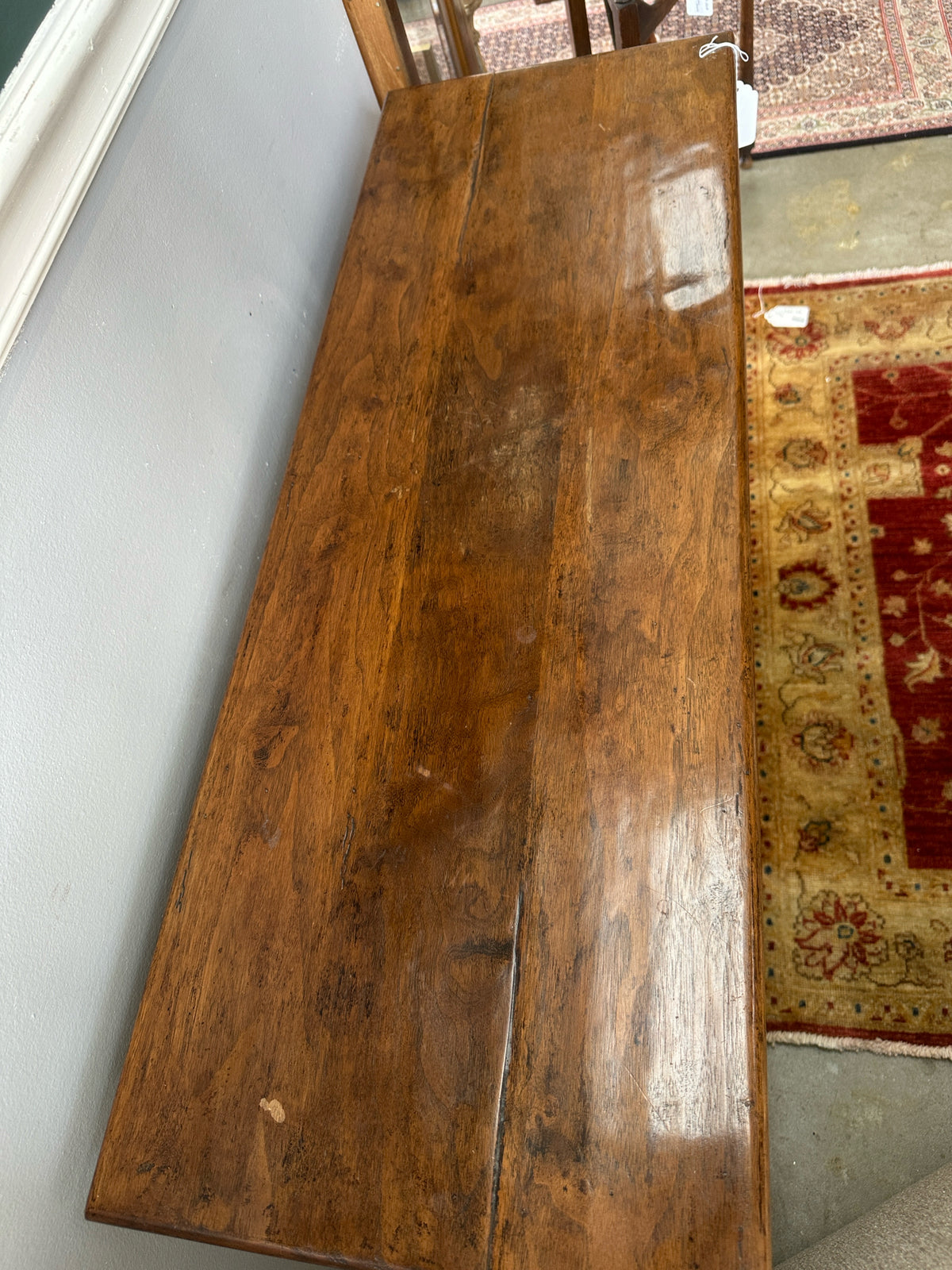 End/Side Table - In Store Pick Up Only