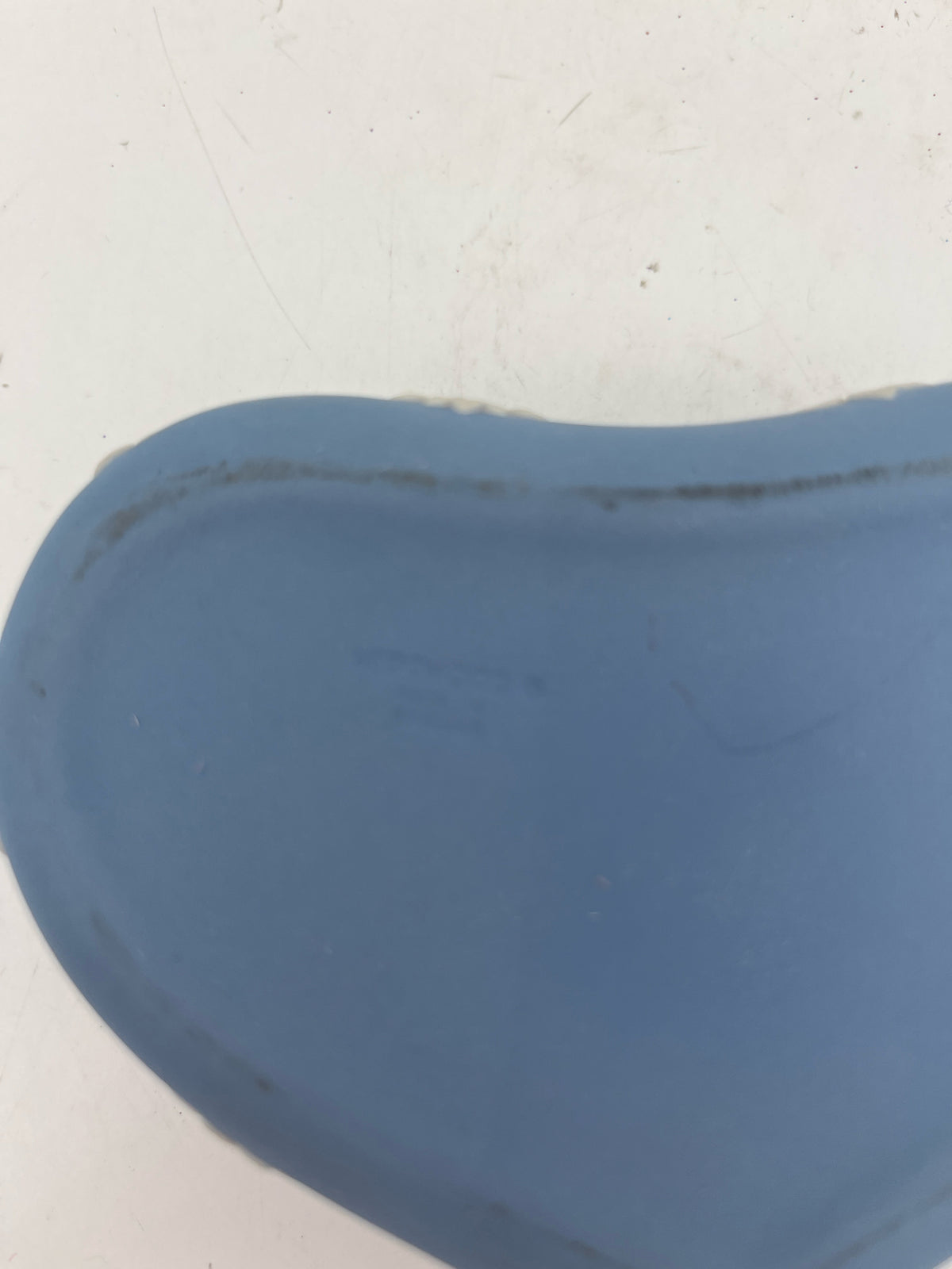 Wedgwood Jasperware Box