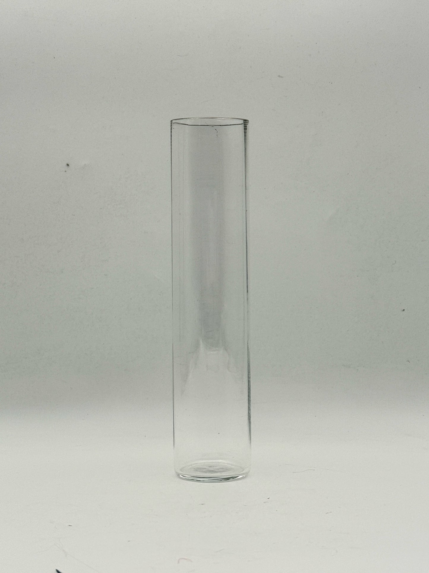 Modern Drink Glasses With Matching Ice Bucket