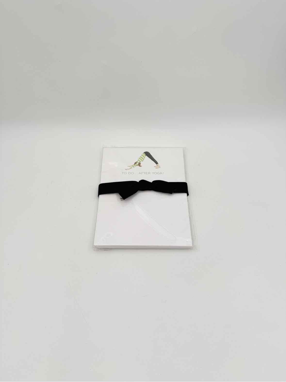 Misc. Accessory