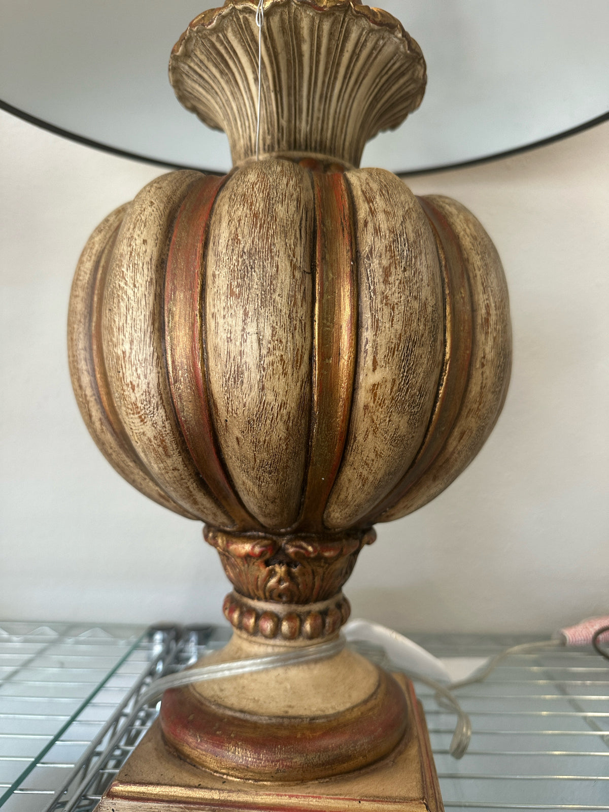 Lamp - In Store Pick Up Only