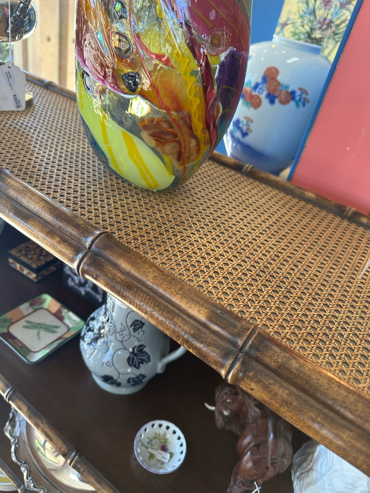 Bookcase
