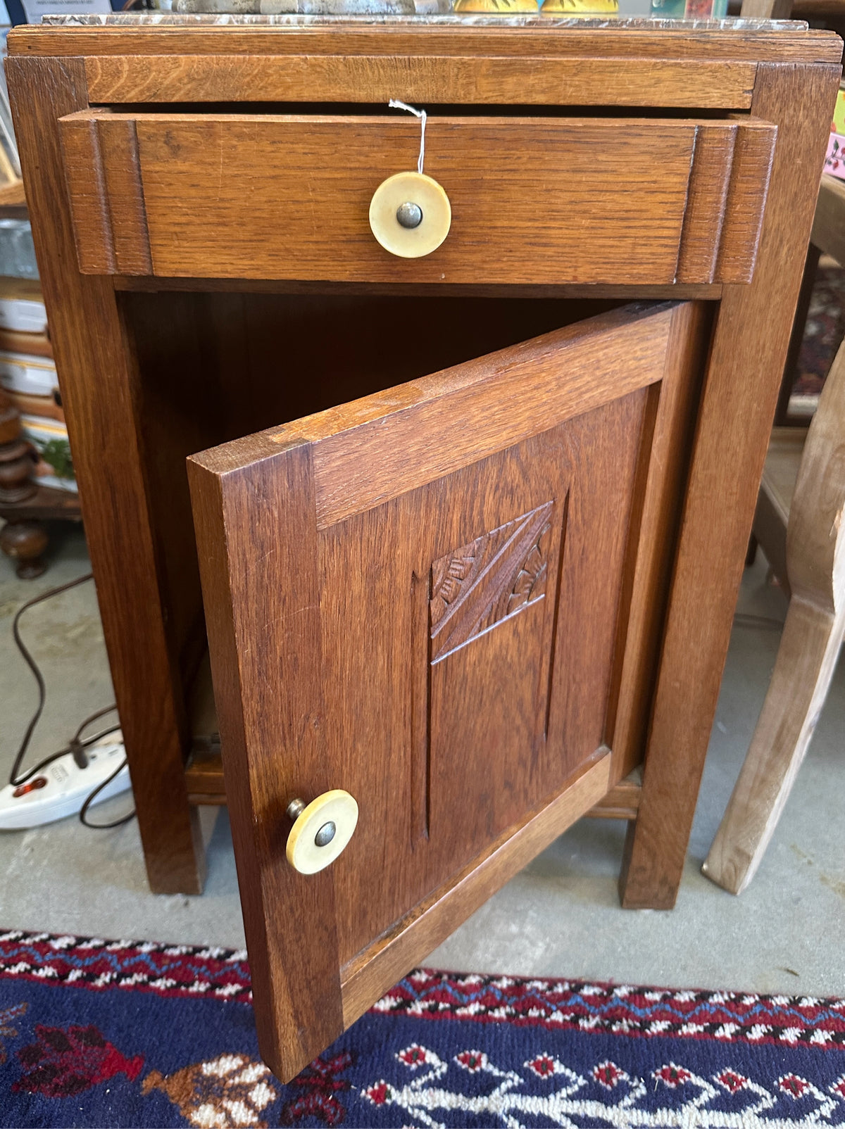 Cabinet - In Store Pick Up Only