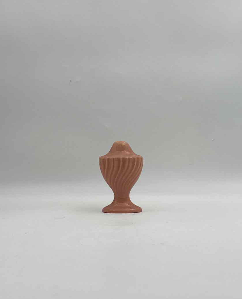 Vintage Franciscan Coronado Dinnerware Set 19 Pc Service for 6