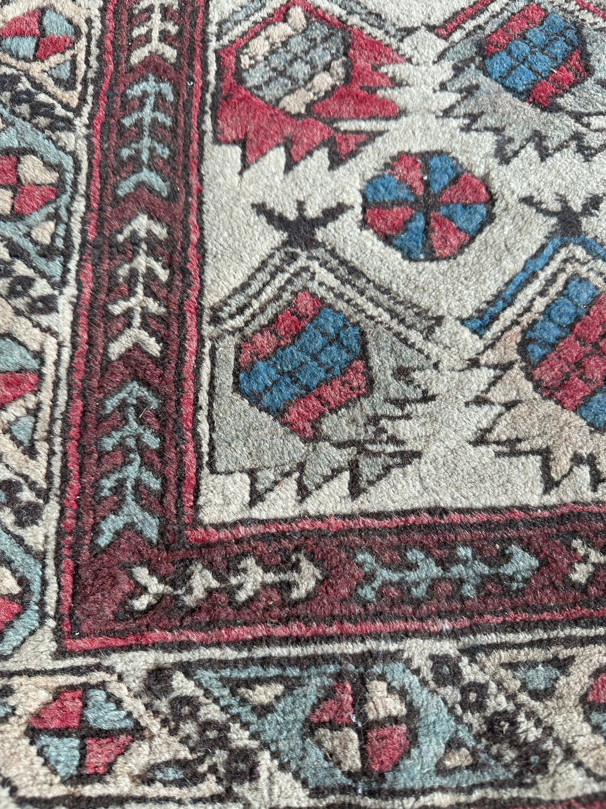 Rug