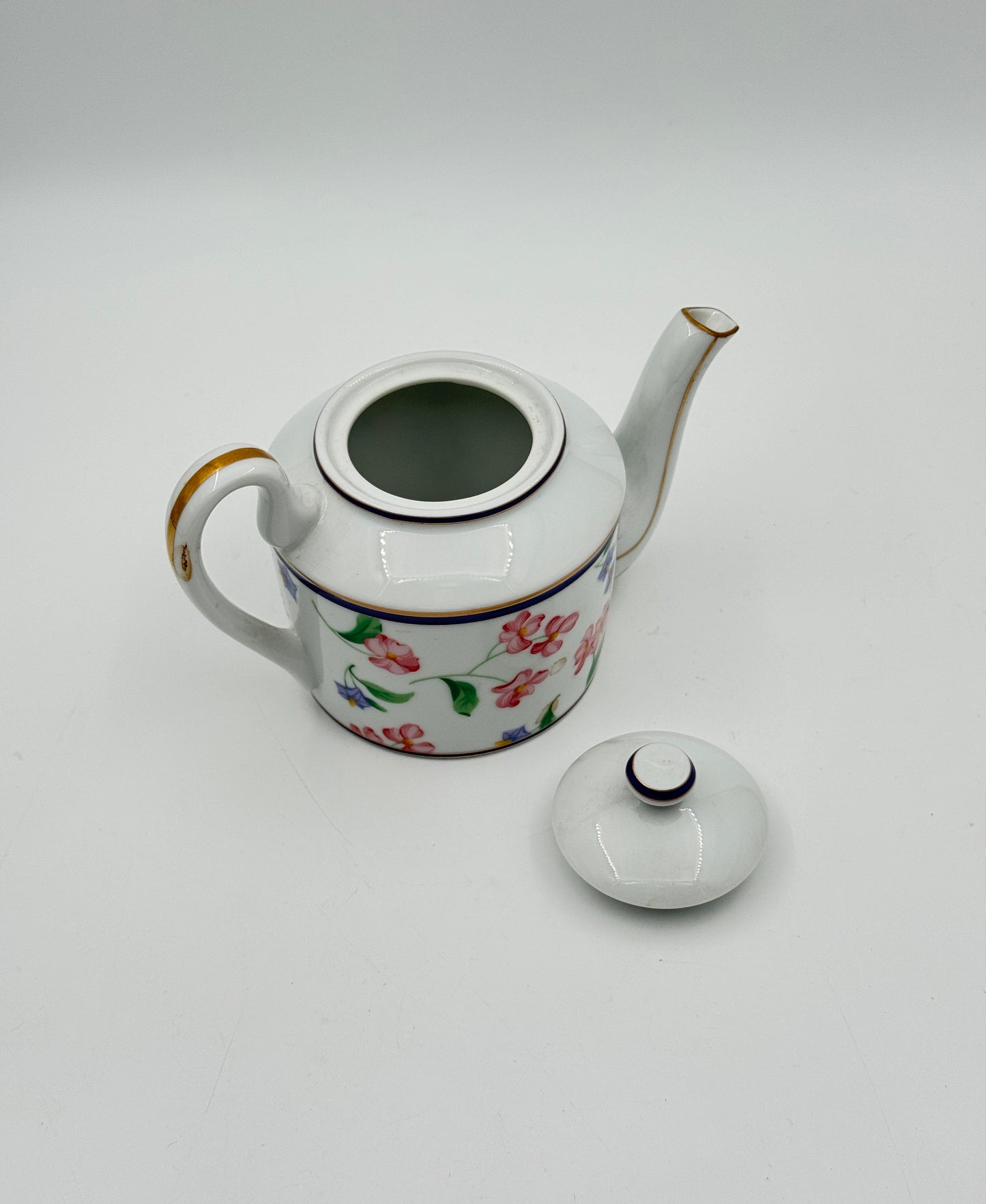 Tiffany & Co. “American Garden” & “Garden Party” Dinnerware – 43 Pieces