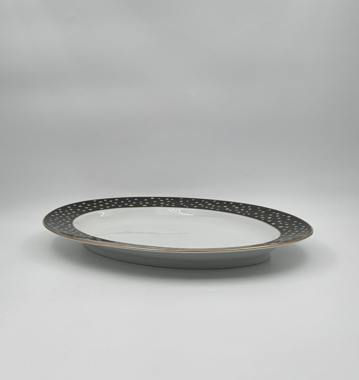 Tiffany & Co. L'Étoile Serving Platter