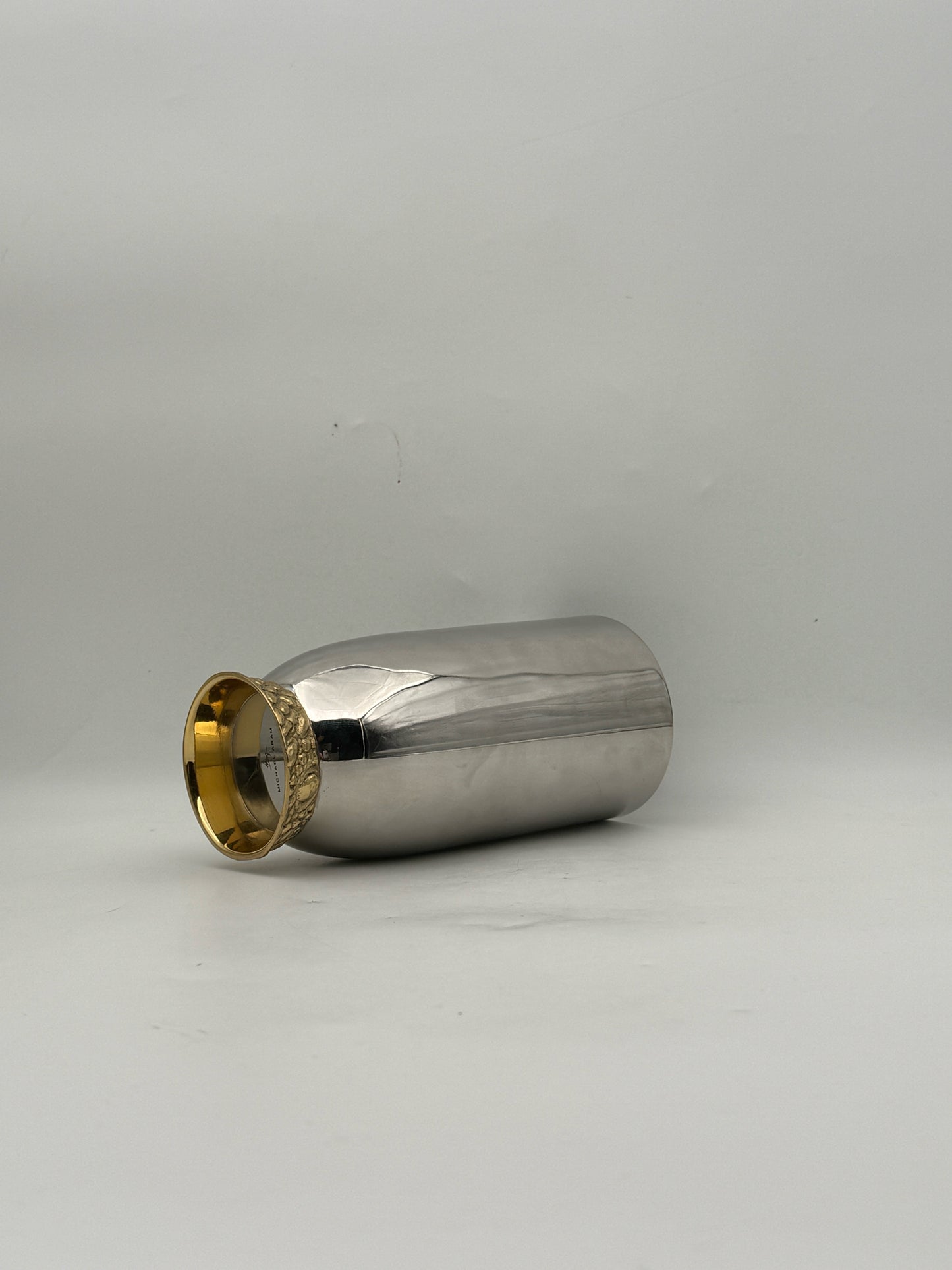 Michael Aram Cocktail Shaker