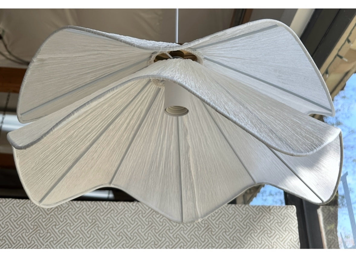 Wrought Studio Pendant Ligh - Wayfare - In Store Pick Up Only