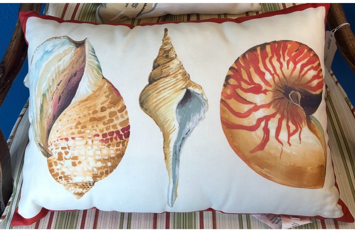 pillow