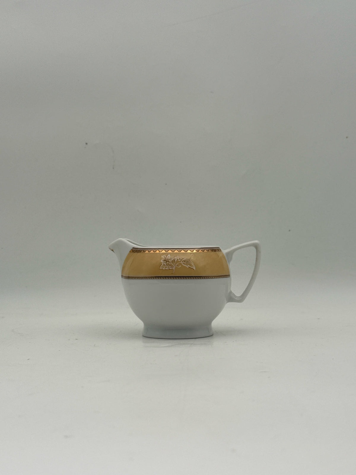 Lubiana Porcelain Dessert Set- 30 Pieces