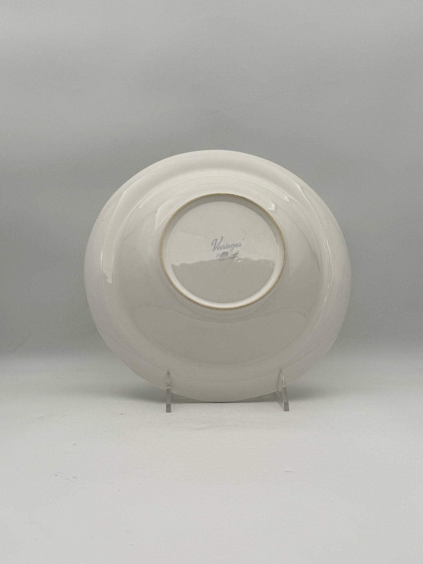 Varages Cabanon Bowls- Set Of 2