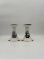 Villeroy And Boch 