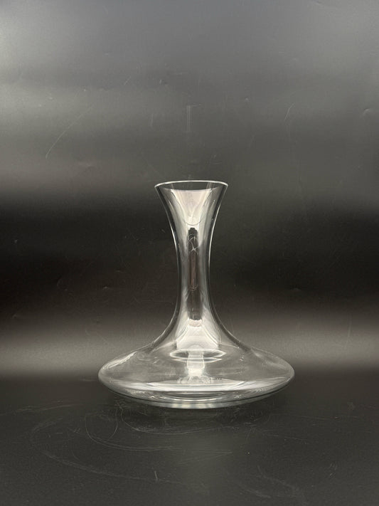 Reidel Crystal Ultra Magnum Wine Decanter