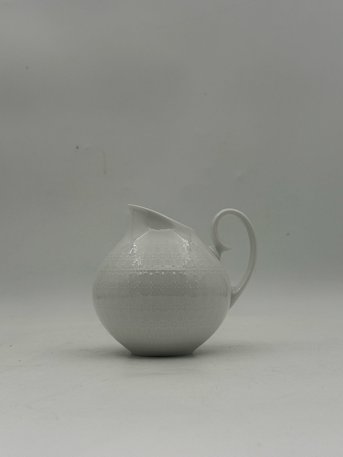 Rosenthal Romance Studio Line Tea Set- 5 Pieces