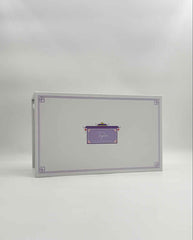 Oh My Mahjong Taylor Paladino Collaboration Tile Set