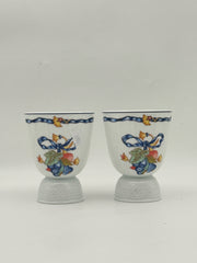 Bernardaud 