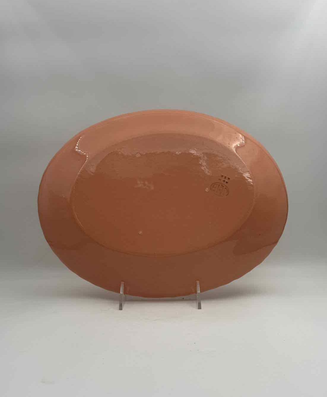 Vintage Franciscan Coronado Dinnerware Set 19 Pc Service for 6