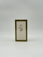 Tocca “Florence” Eau de Parfum Travel Spray – 0.68 fl oz / 20 ml