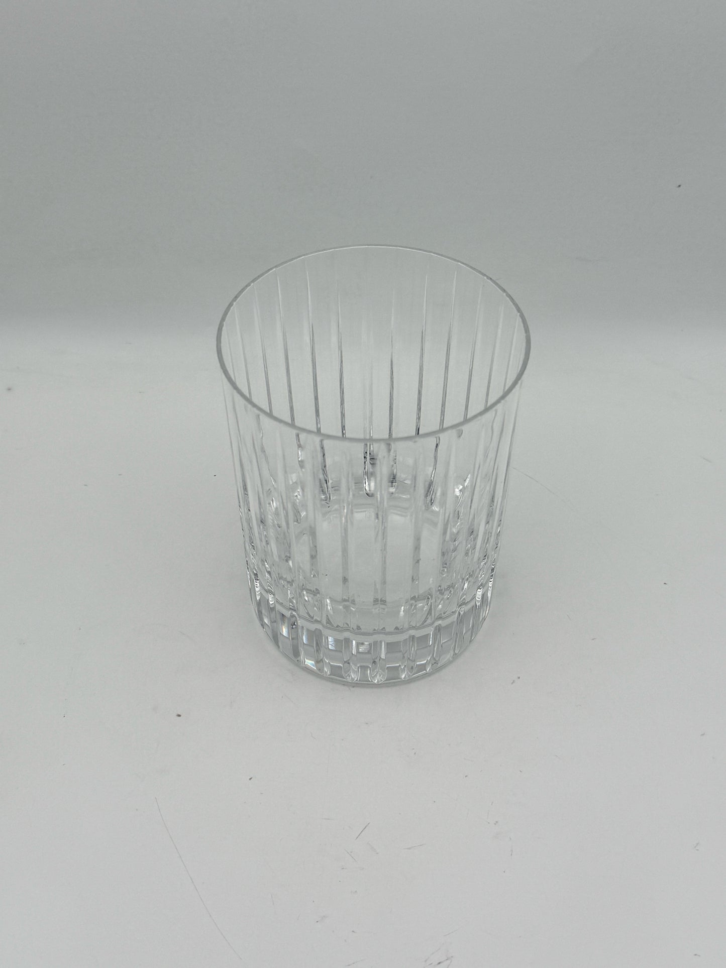 Baccarat Harmonie 17 oz. Tumbler