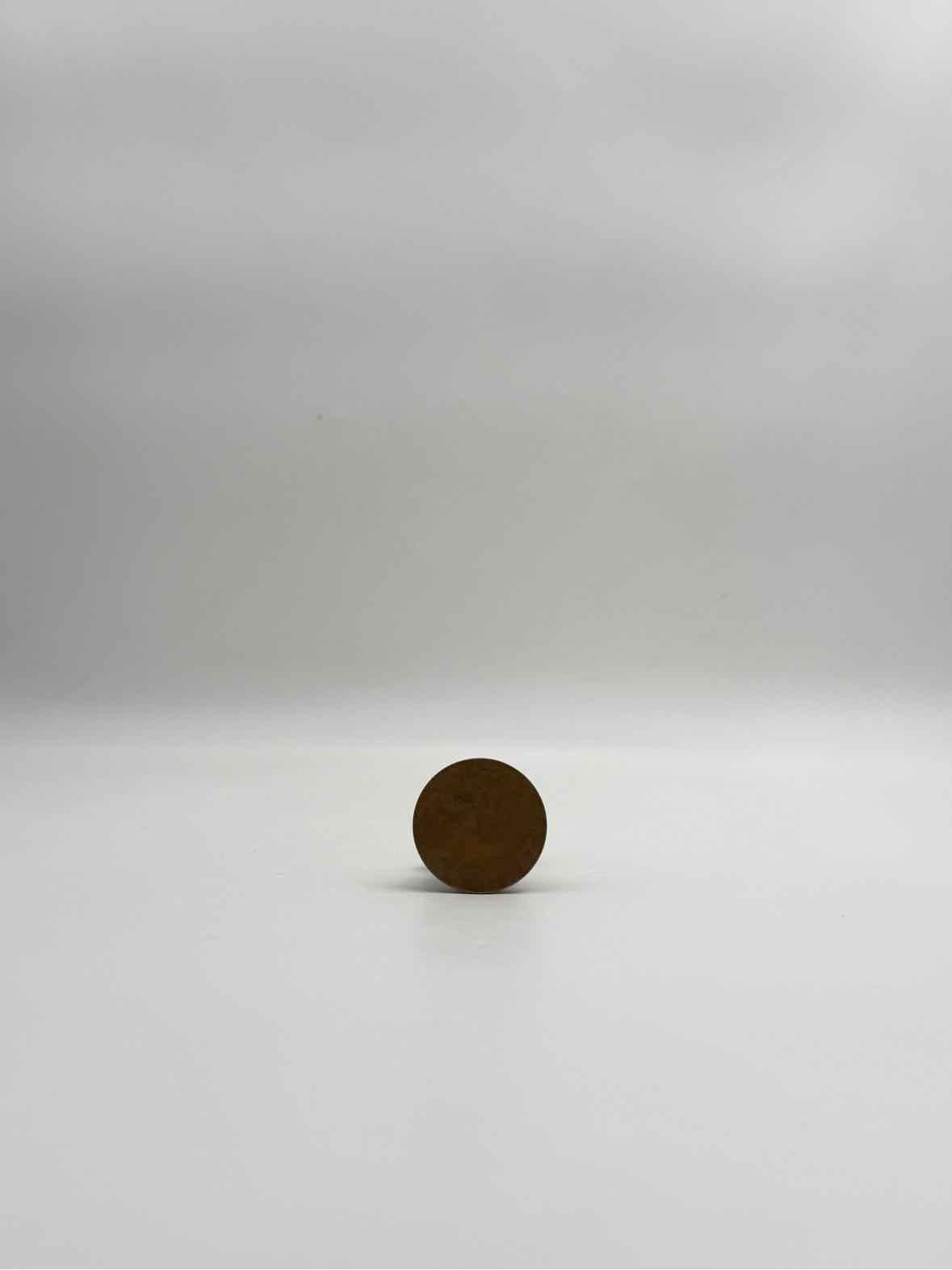 Franz Peleschka Inspired Dutch Girl Bronze Figurine