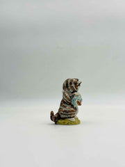 Beatrix Potter  Figurine 