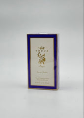 Tocca “Maya” Eau de Parfum Travel Spray – 0.68 fl oz / 20 ml
