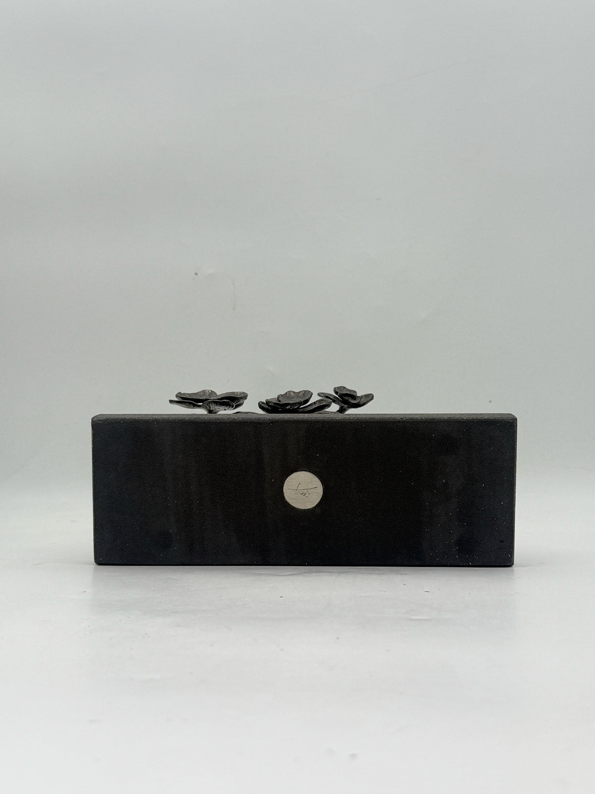 Michael Aram Napkin Holder