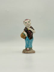 Beatrix Potter Beswick Figurine- Susan