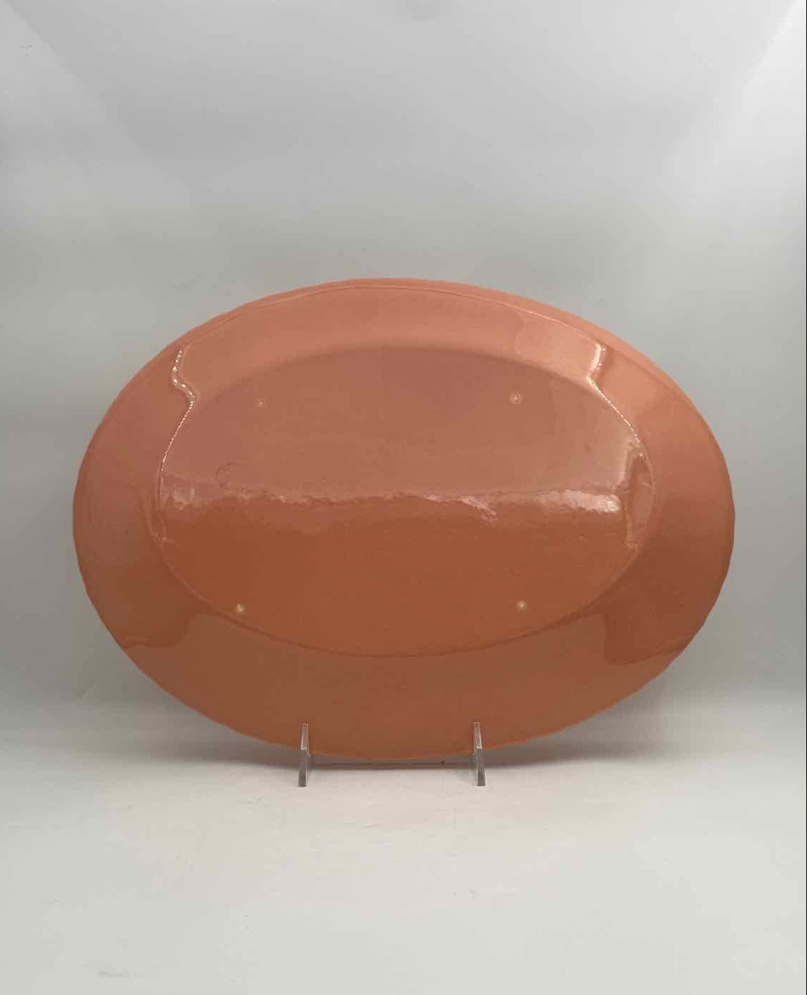 Vintage Franciscan Coronado Dinnerware Set 19 Pc Service for 6