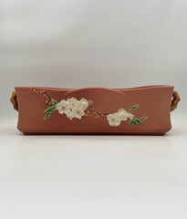 Vintage Roseville Ceramic Planter 369-12
