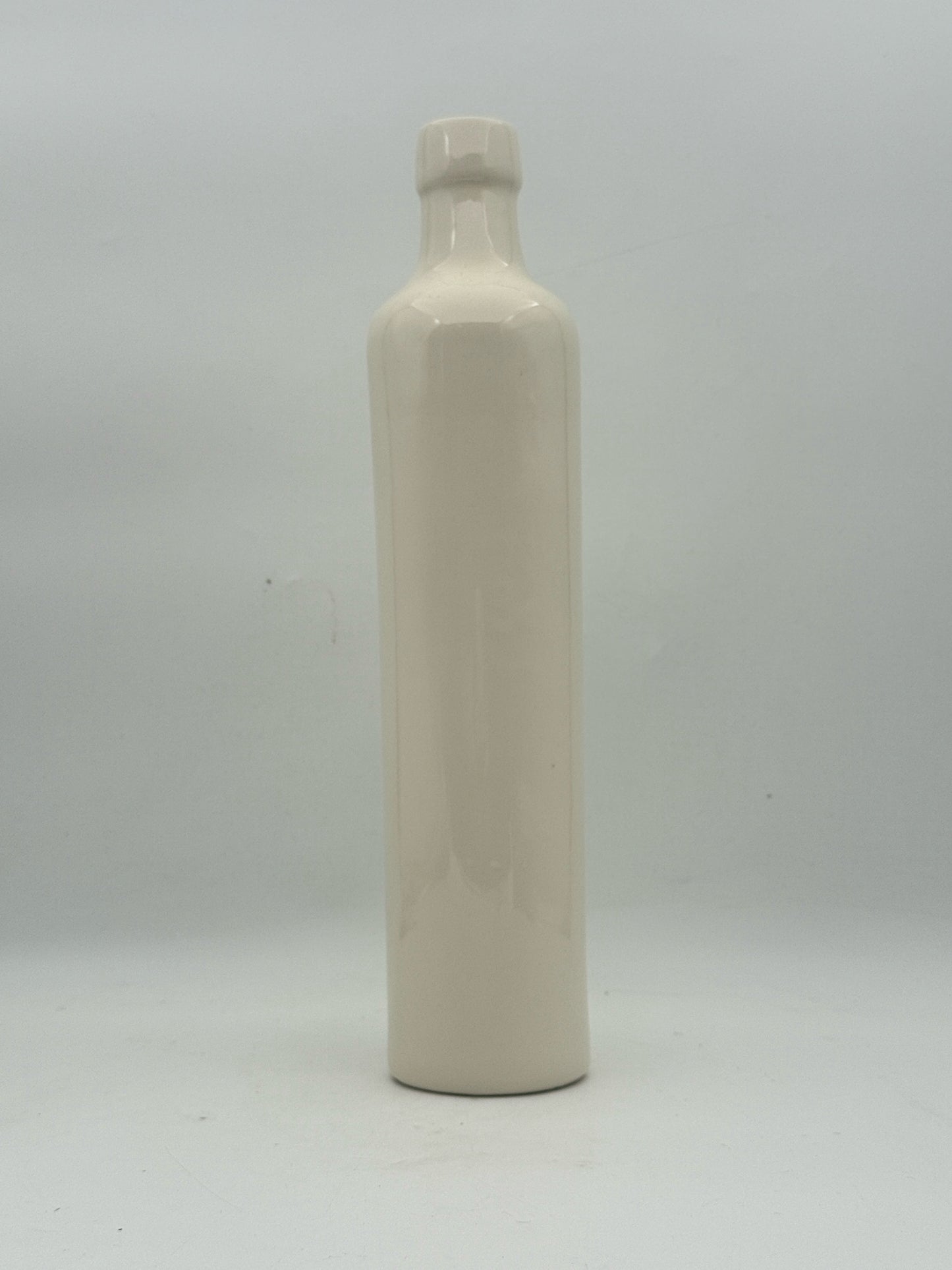 Laura Zindel Stick Bug Bottle Vase