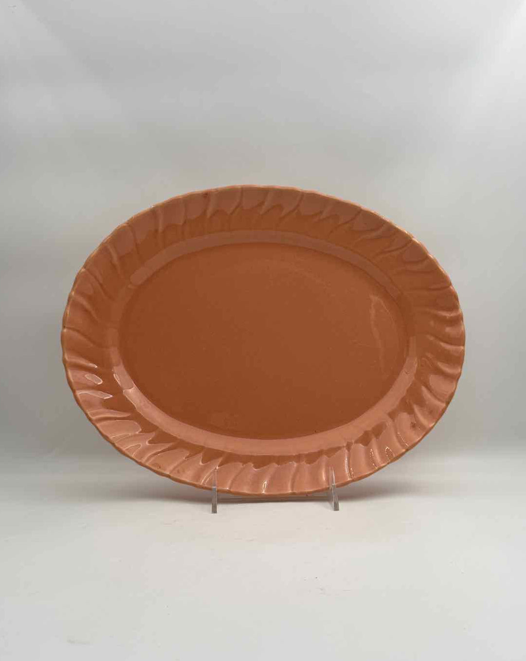 Vintage Franciscan Coronado Dinnerware Set 19 Pc Service for 6