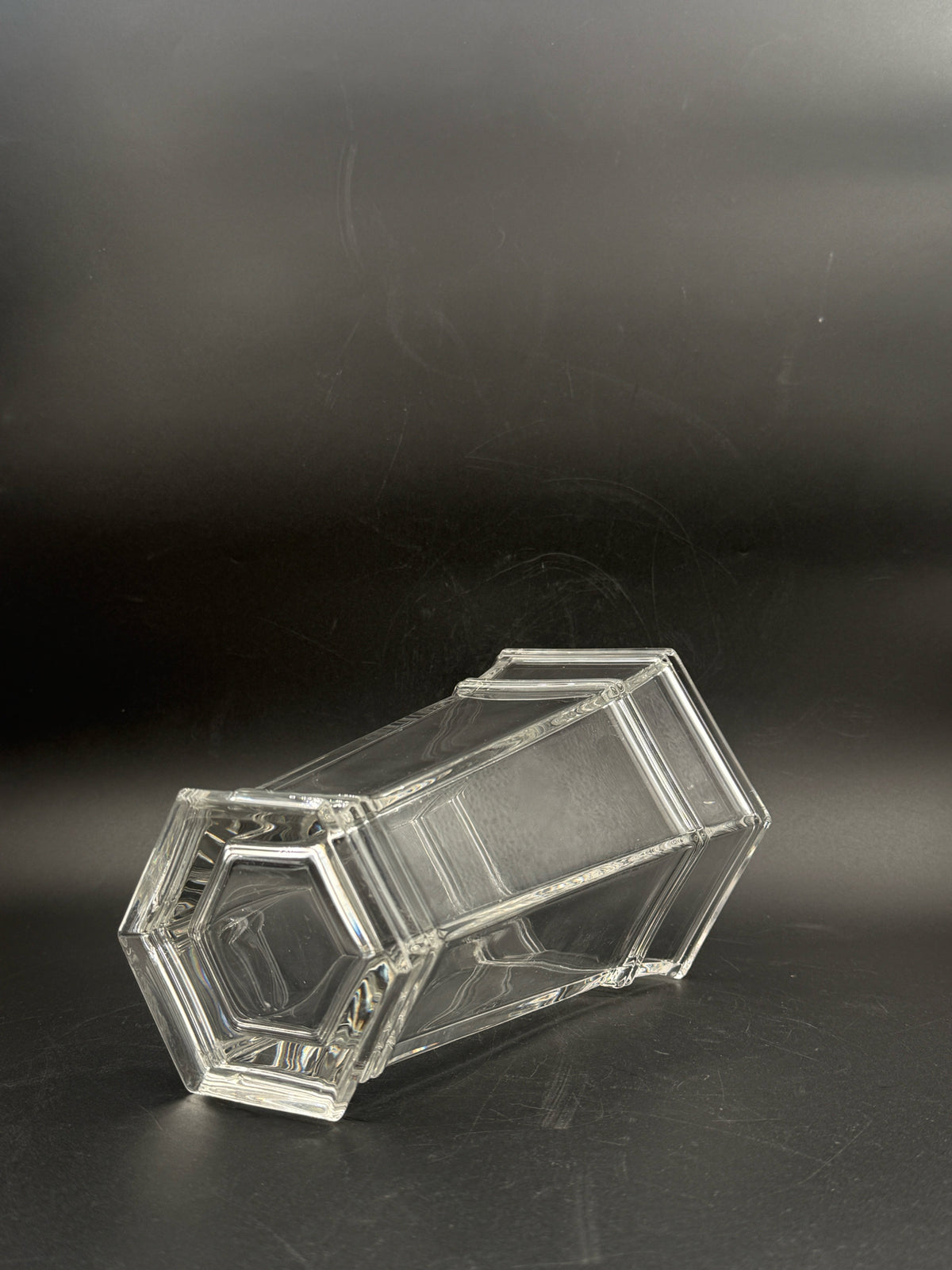 Tiffany Windham Vase
