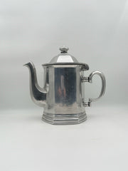Wilton Armetale 