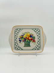 Villeroy And Boch 