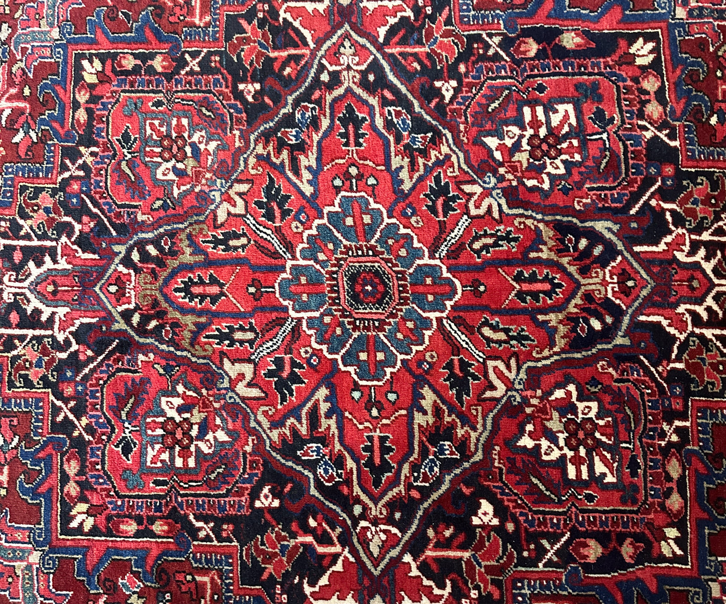 Rug