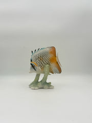 Goebel Fish Figurine