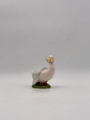 Royal Albert Beatrix Potter- Rebeccah Puddle-Duck