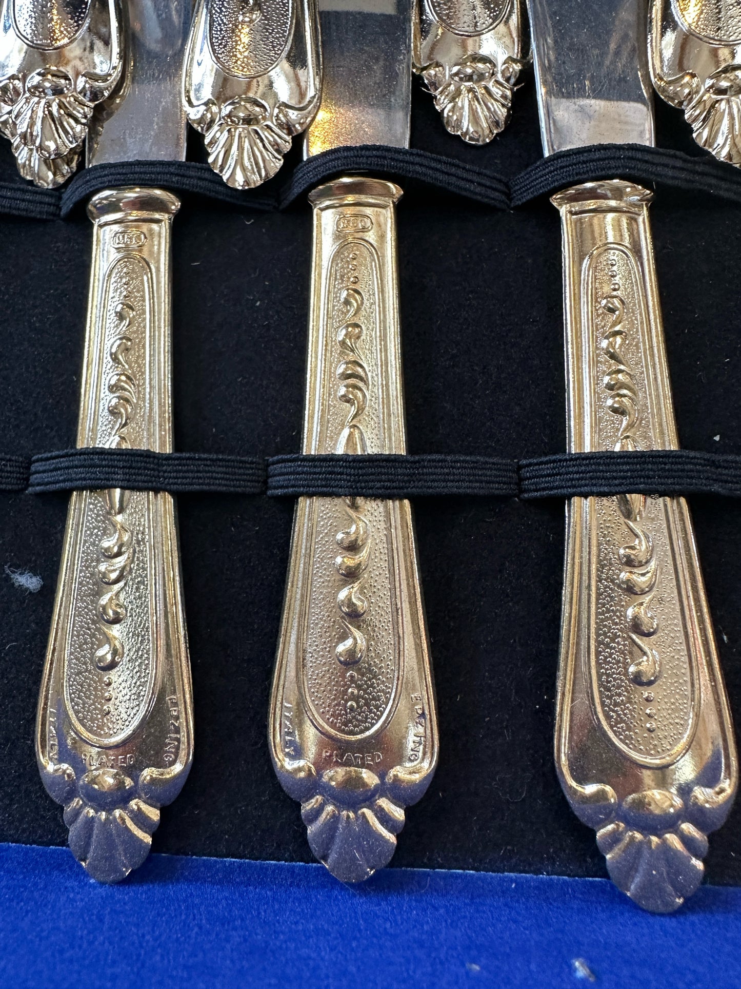 Cutlery