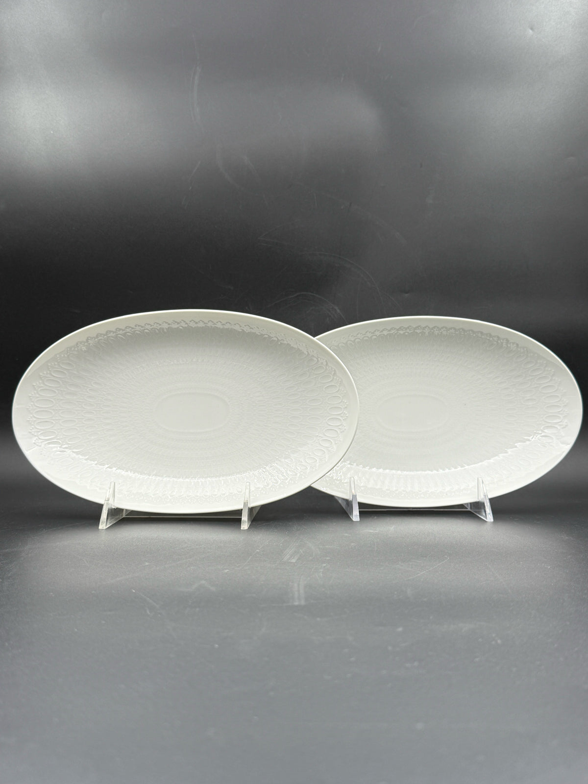 Rosenthal Studio Line Romance Dinnerware Set- 42 Pieces
