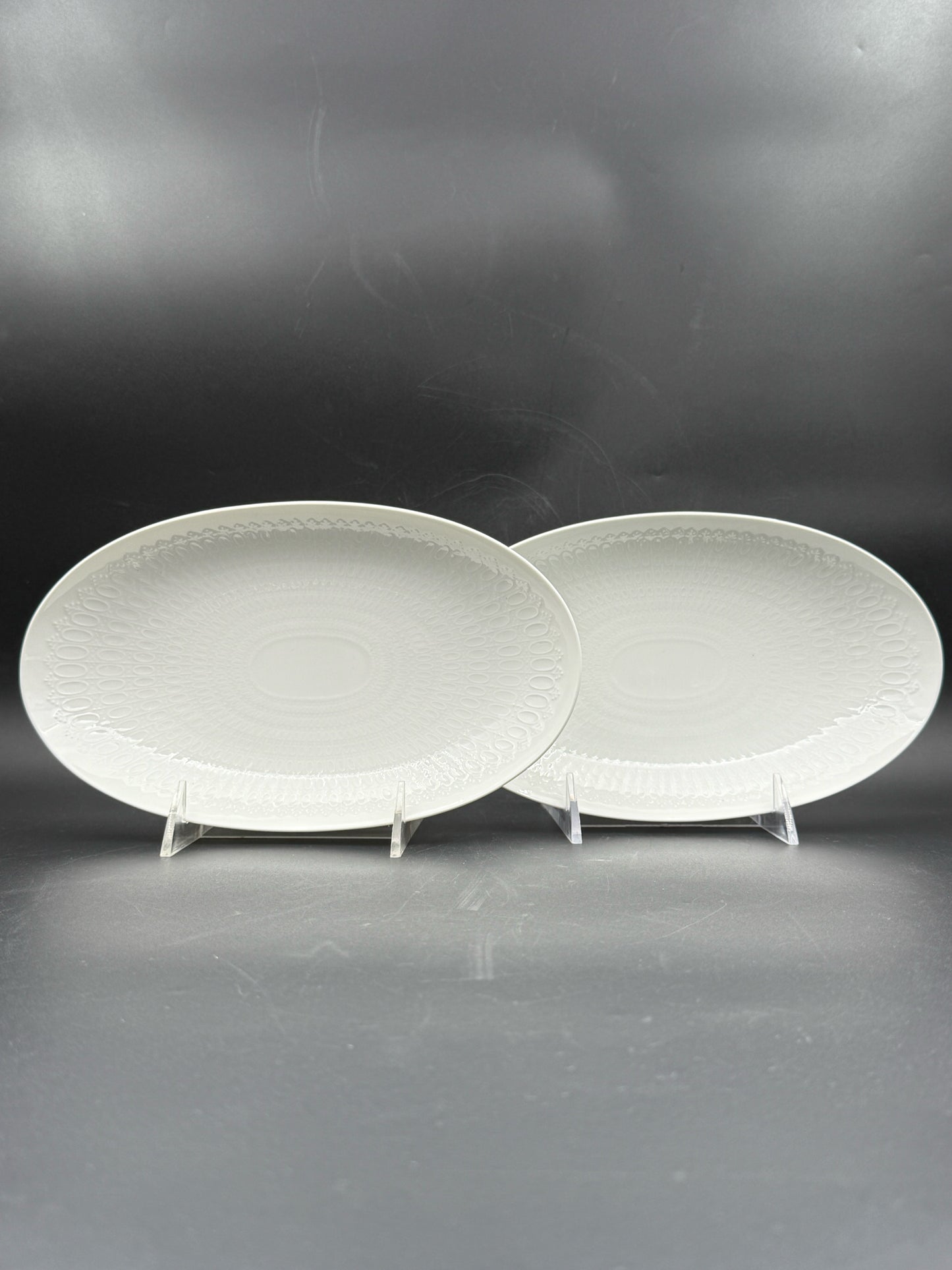Rosenthal Studio Line Romance Dinnerware Set- 42 Pieces