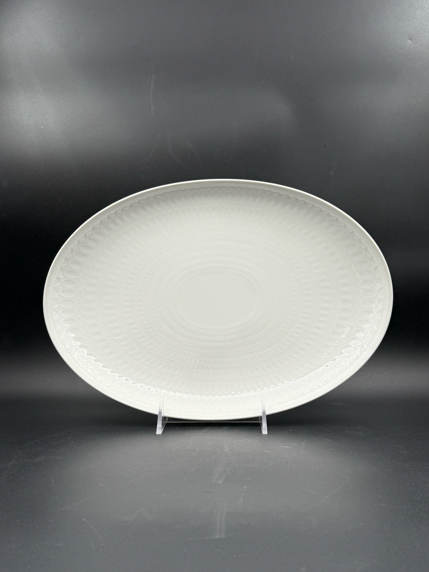 Rosenthal Studio Line Romance Dinnerware Set- 42 Pieces