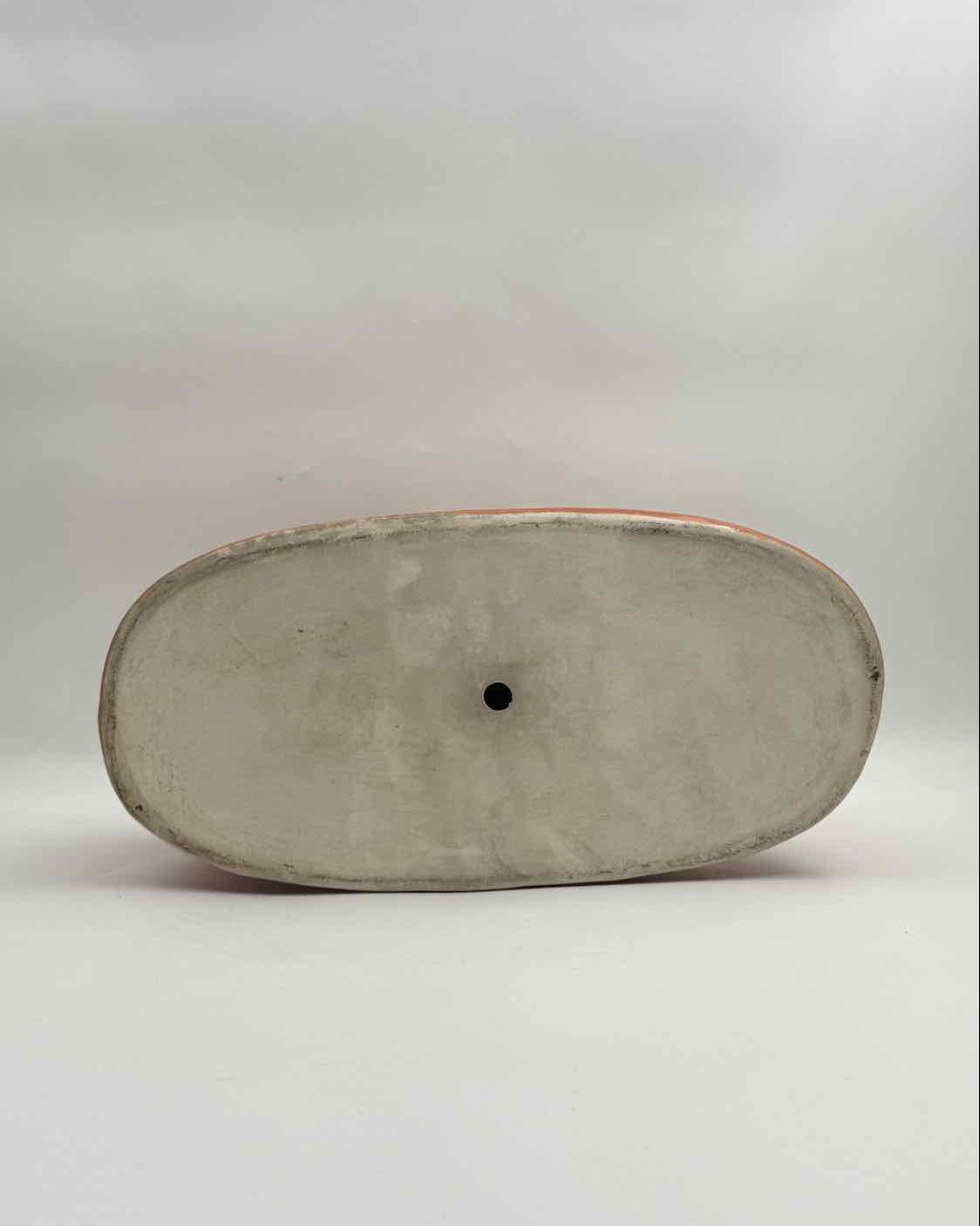 Antique Victorian Staffordshire Style Pair Ceramic Lions Decor