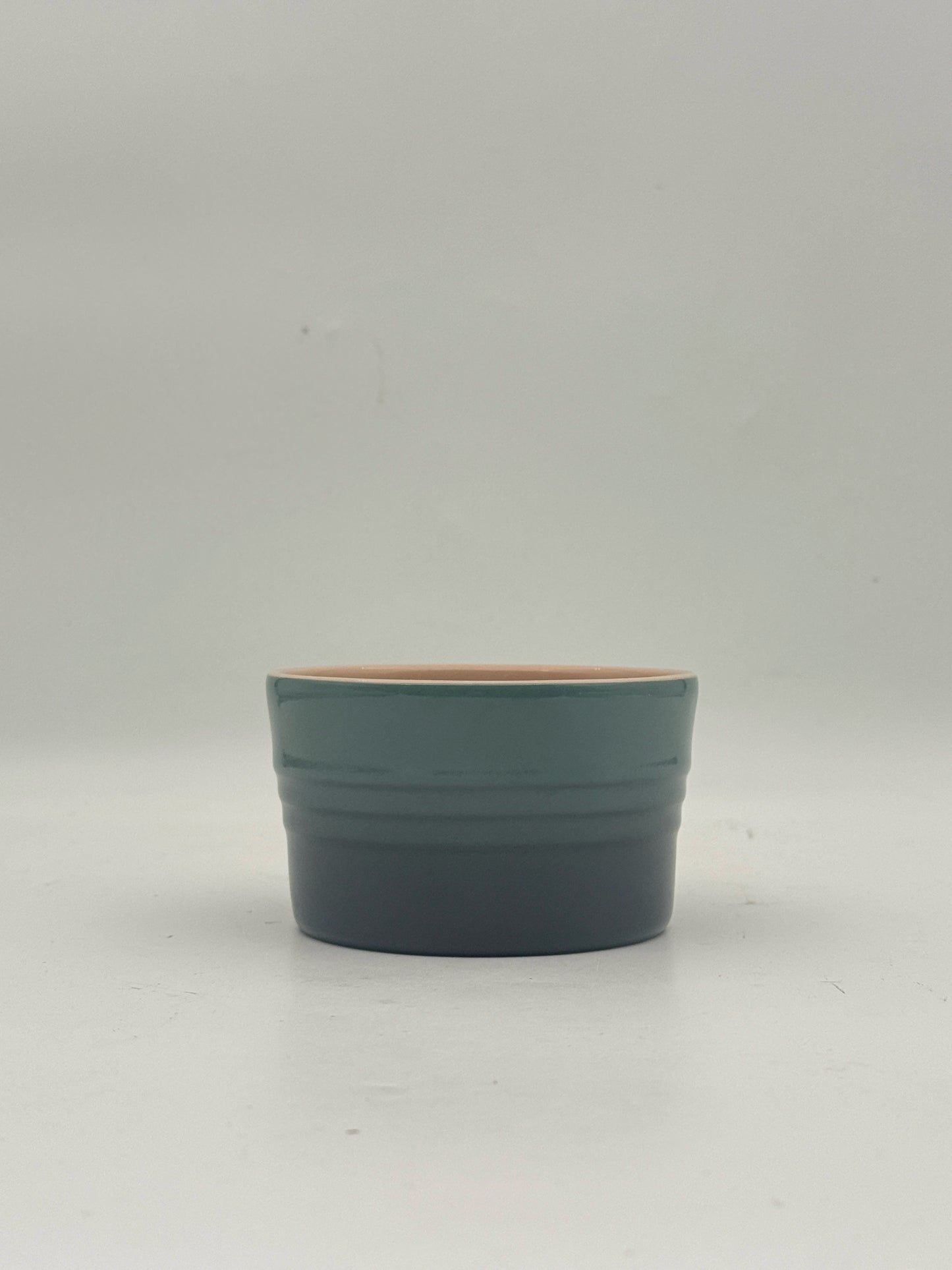 Le Creuset 7 Ounce Ramekins- Set Of 4