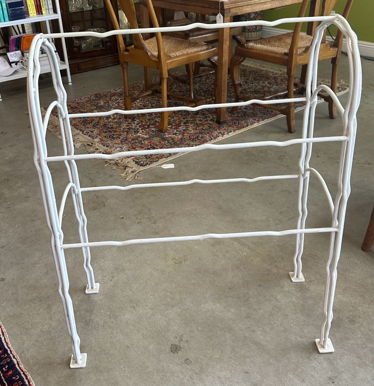 Quilt Stand - In Store Pick Up Only