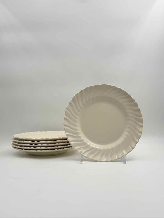 Franciscan Coronado Set Of Six Dessert Plates