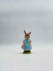 Beatrix Potter 
