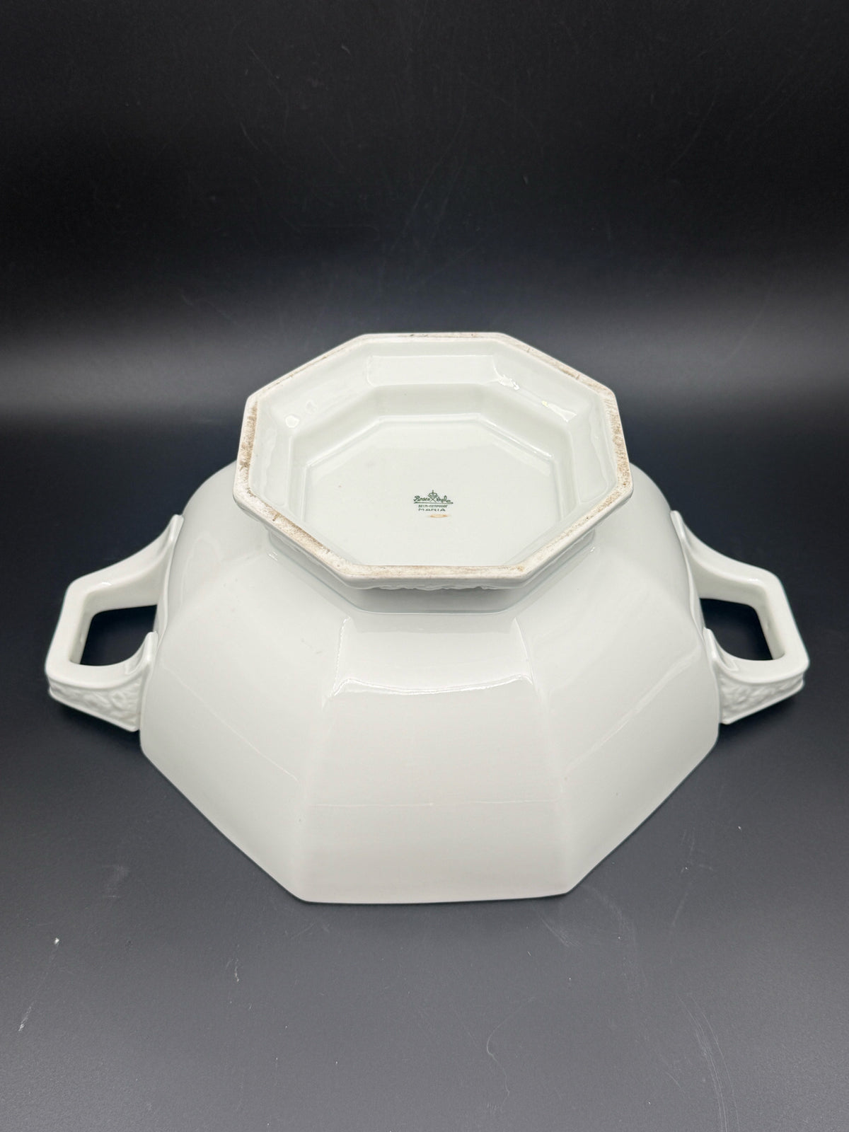 Rosenthal "Maria" Tureen